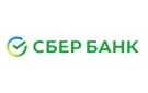 Банк Сбербанк России в Деушево