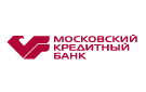 Банк Московский Кредитный Банк в Деушево